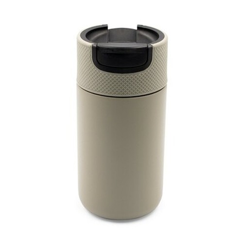 Mug thermique 400 ml | Raylee Mug thermique 400 ml | Raylee