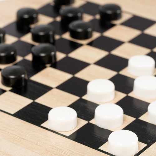 Ensemble de jeux avec des raquettes de plage et un Ruta