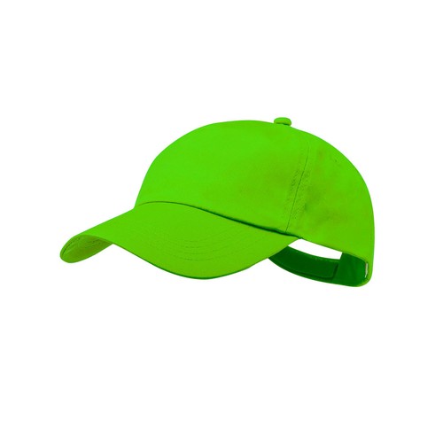 Casquette Sport Casquette Sport