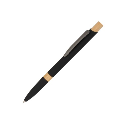 Ball pen Sering recycled Alu Ball pen Sering recycled Alu