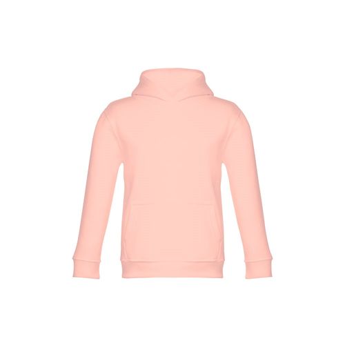 THC PHOENIX KIDS. Felpa per bambini (unisex)