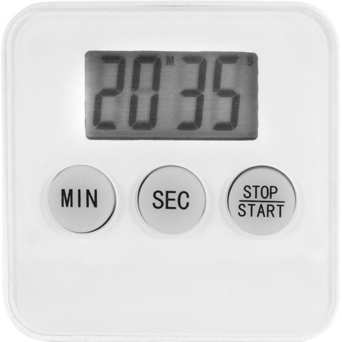 ABS cooking timer Nalani ABS cooking timer Nalani