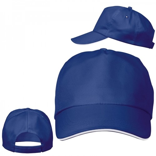 cap cap