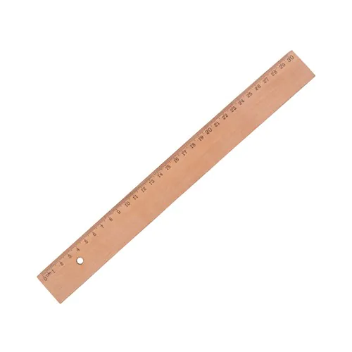RULER DROIT RULER DROIT