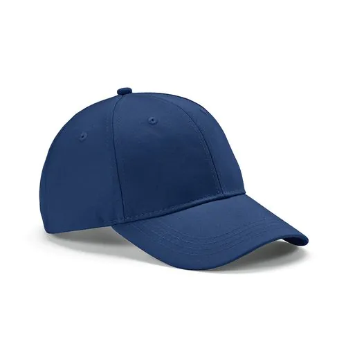 Darrell Cap Darrell Cap