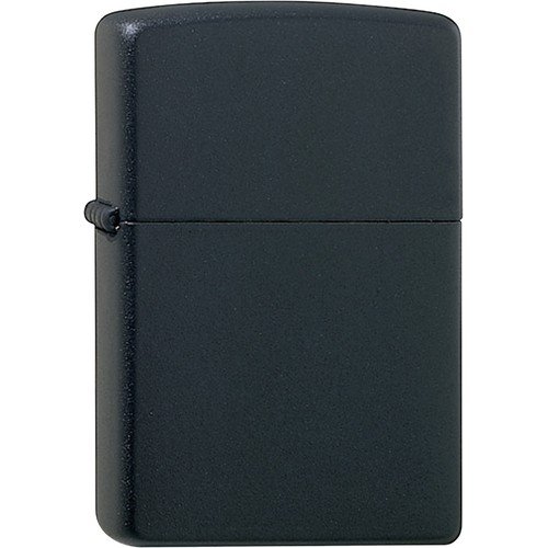 Zippo Benzin lighter Zippo Benzin lighter
