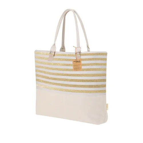 Bolsa Henar Bolsa Henar