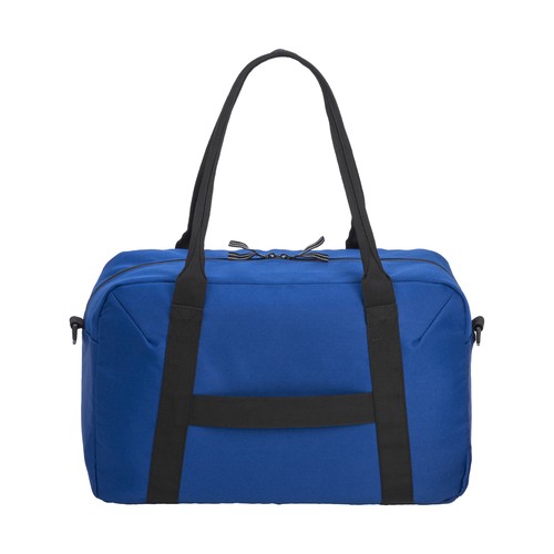 torba sportowa