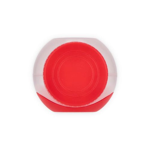 All-in-One Lunch Bowl Container with Sauce Compartment & Spoon-fork