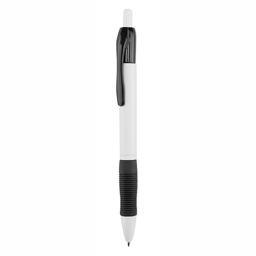 Ballpoint pen Ovenia Ballpoint pen Ovenia
