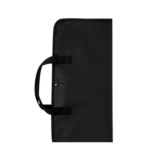 akcesoria do grilla akcesoria do grilla