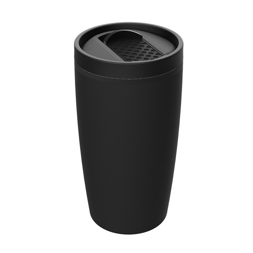Mug isotherme RETUMBLER-METZ Mug isotherme RETUMBLER-METZ