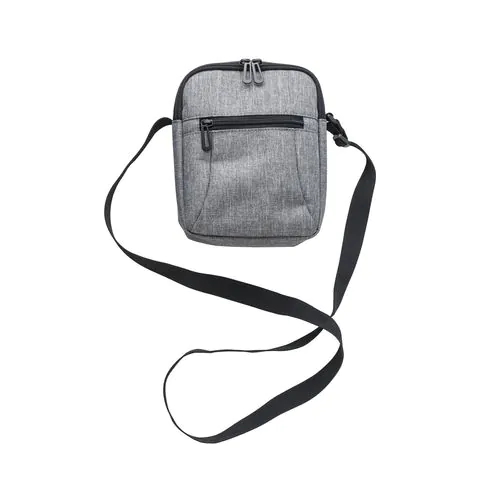 torba