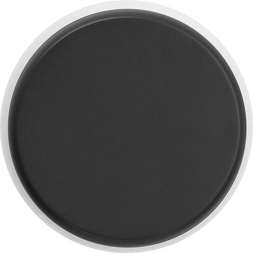 Bouteille 500 ml TAZIO