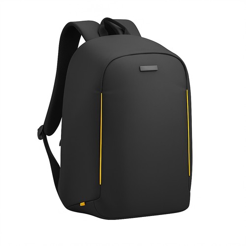 XENON BASIC BACKPACK XENON BASIC BACKPACK