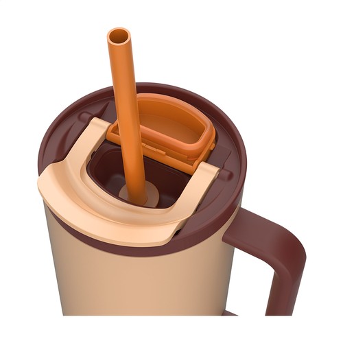 taza isotérmica taza isotérmica