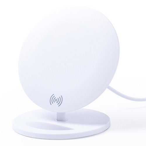Caricatore wireless Pâquerette Caricatore wireless Pâquerette