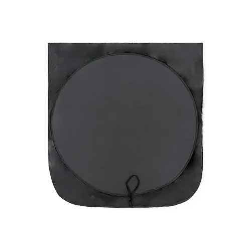 Zonnescherm Sertark Zonnescherm Sertark