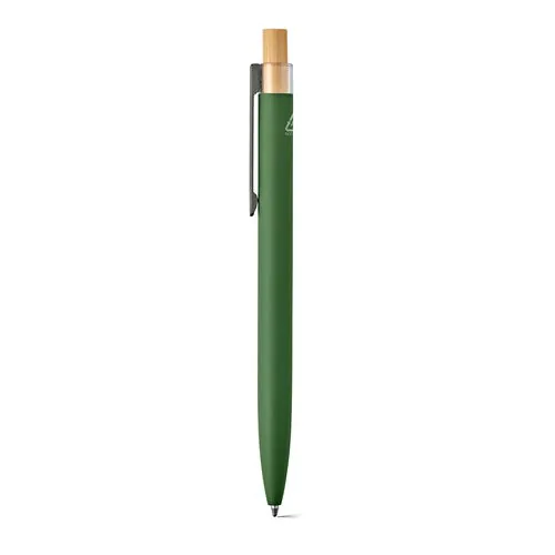 Tolkien Pen Tolkien Pen