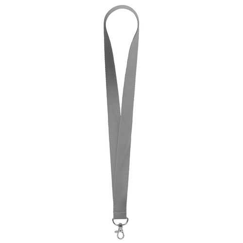 Lanyard "standard" Lanyard "standard"
