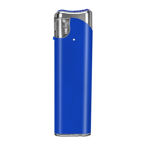 Electronic lighter "Alpha" Electronic lighter "Alpha"