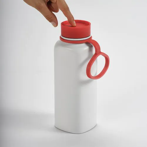 Ural Bottle Ural Bottle