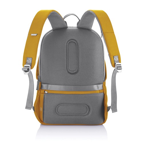 Bobby Soft, anti-theft backpack Bobby Soft, anti-theft backpack