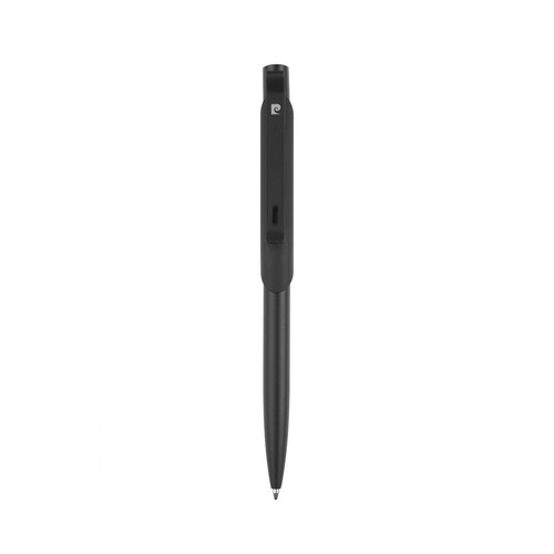 Ballpoint pen Pierre Cardin Sypmhony Ballpoint pen Pierre Cardin Sypmhony