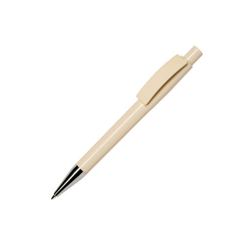 NEXT NX400 C CR stylo bille NEXT NX400 C CR stylo bille
