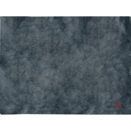 Couverture Kaunas