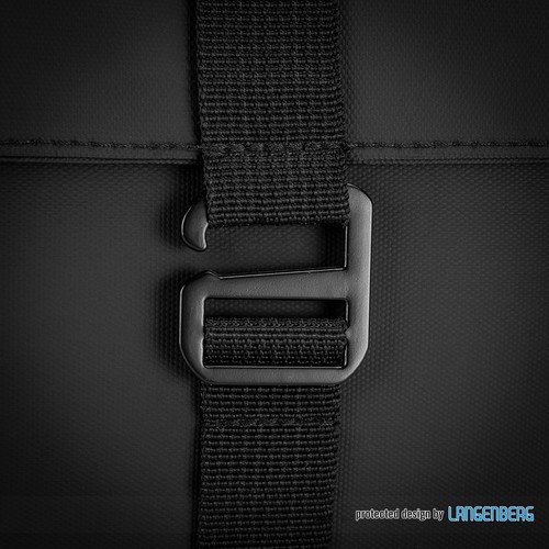 bolsa para portátil