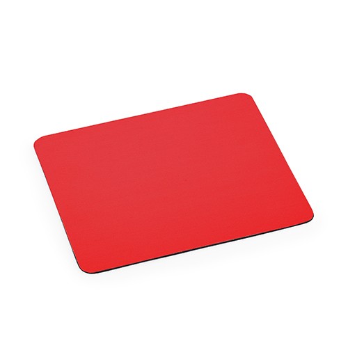 Mouse pad Franke