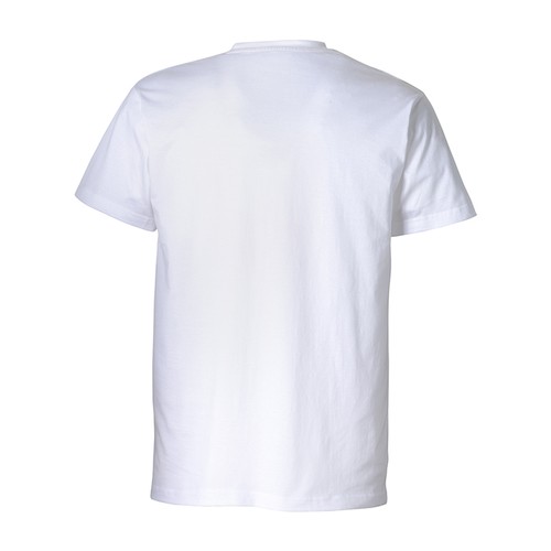 100% organic cotton T-shirt 100% organic cotton T-shirt