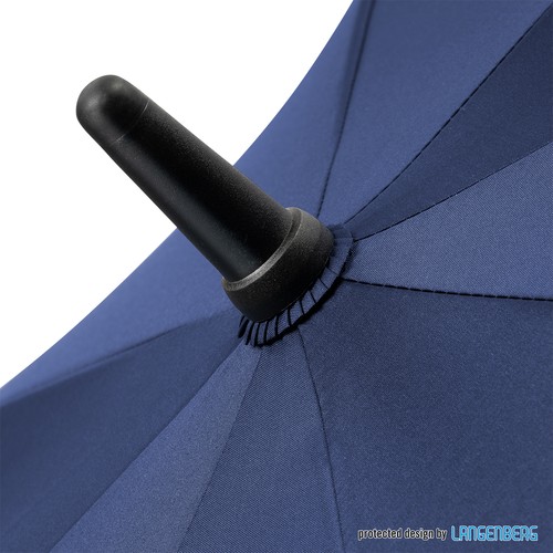 Guest Umbrella PLAINE