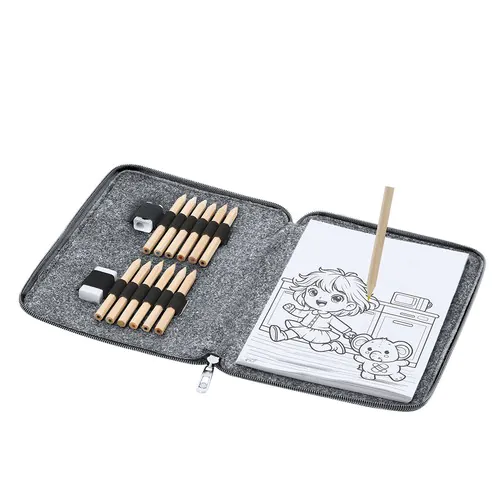 Set Shepher Set Shepher