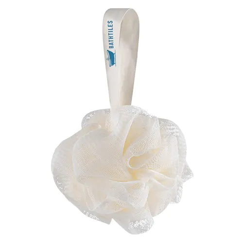 SPONGE SILJAN SPONGE SILJAN