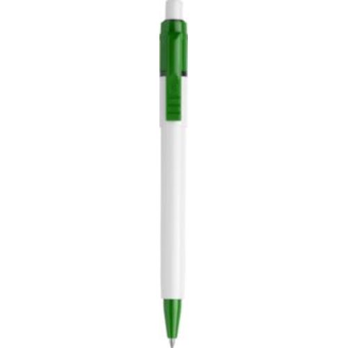 Stilolinea, penna a sfera Baron ABS Stilolinea, penna a sfera Baron ABS