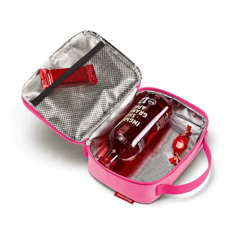 thermocase