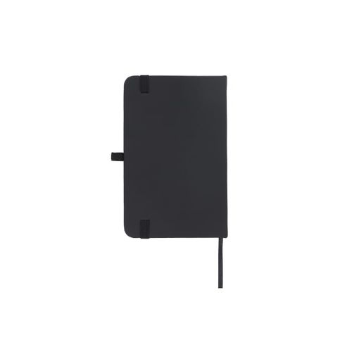 PU Notebook Sora A6
