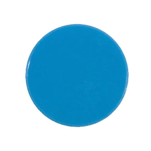 JETON CONSIGNE FORMAT 1 EUR JETON CONSIGNE FORMAT 1 EUR