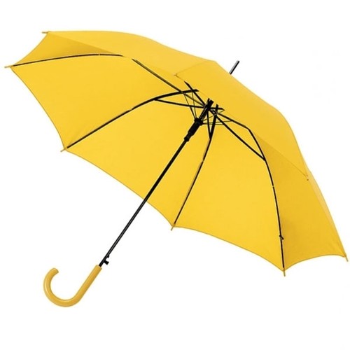 Automatic umbrella LIMOGES Automatic umbrella LIMOGES