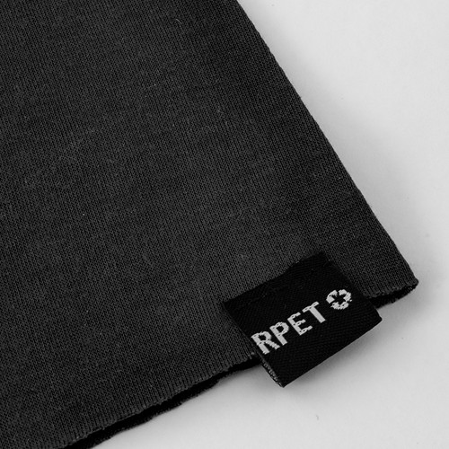 NECK WARMER TREND NECK WARMER TREND