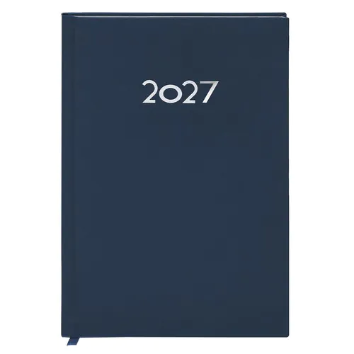 Agenda Canek