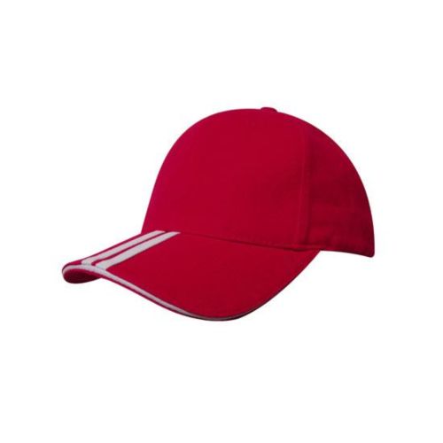 Casquette de baseball Casquette de baseball