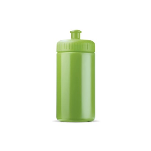 Sportbidon classic 500ml Sportbidon classic 500ml
