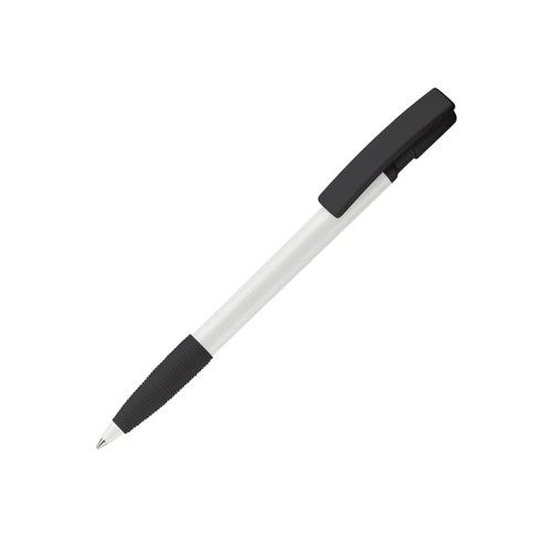 Nash ball pen rubber grip hardcolour Nash ball pen rubber grip hardcolour