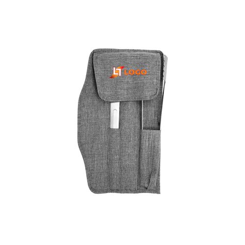 akcesoria do grilla akcesoria do grilla