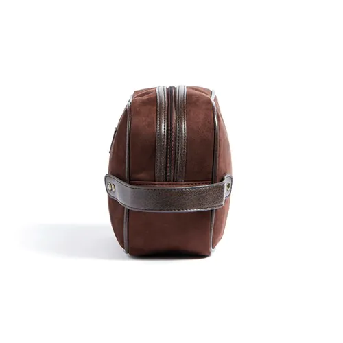 VINGA Hunton washbag VINGA Hunton washbag