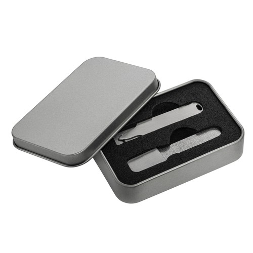 Manicure set RE98-NELLSA