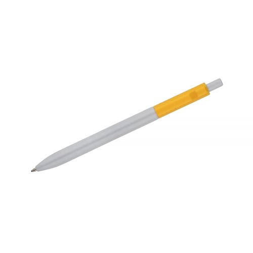 Ballpoint pen KARBI